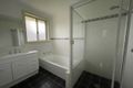 Property photo of 5/176-178 High Street Taree NSW 2430