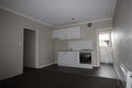 Property photo of 3/49 Langford Street Moe VIC 3825