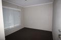 Property photo of 3/49 Langford Street Moe VIC 3825