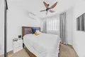 Property photo of 30 Ridgeview Place Woombye QLD 4559