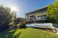Property photo of 30 Ridgeview Place Woombye QLD 4559