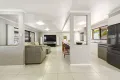 Property photo of 7 Capistrano Street Bracken Ridge QLD 4017