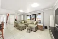 Property photo of 7 Capistrano Street Bracken Ridge QLD 4017