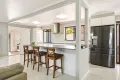 Property photo of 7 Capistrano Street Bracken Ridge QLD 4017