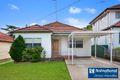 Property photo of 91 Ludgate Street Roselands NSW 2196