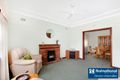 Property photo of 91 Ludgate Street Roselands NSW 2196