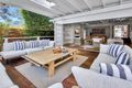 Property photo of 80 Watts Road Callala Beach NSW 2540
