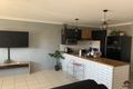 Property photo of 4 Brown Street Labrador QLD 4215