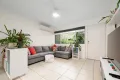 Property photo of 2/85 Main Avenue Wilston QLD 4051
