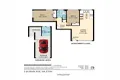Property photo of 2/85 Main Avenue Wilston QLD 4051