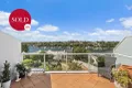 Property photo of 254B Attunga Road Yowie Bay NSW 2228