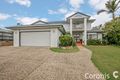 Property photo of 5 Opera Close Bracken Ridge QLD 4017