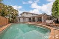 Property photo of 5 Opera Close Bracken Ridge QLD 4017