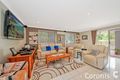Property photo of 5 Opera Close Bracken Ridge QLD 4017