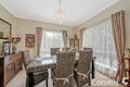Property photo of 5 Opera Close Bracken Ridge QLD 4017