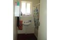 Property photo of 14 Harvey Street Whyalla Norrie SA 5608
