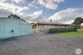 Property photo of 20 King Street Creswick VIC 3363