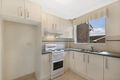 Property photo of 22/207 Waterloo Road Marsfield NSW 2122