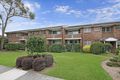 Property photo of 22/207 Waterloo Road Marsfield NSW 2122
