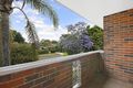 Property photo of 22/207 Waterloo Road Marsfield NSW 2122