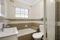 Property photo of 22/207 Waterloo Road Marsfield NSW 2122