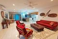 Property photo of 10 Centaur Street Trinity Park QLD 4879