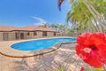 Property photo of 34 Rodney Street Taranganba QLD 4703