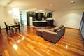 Property photo of 36 Charles Loader Drive Mile End SA 5031