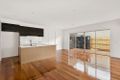 Property photo of 1/42 Walter Street Ascot Vale VIC 3032