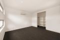 Property photo of 1/42 Walter Street Ascot Vale VIC 3032