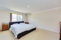 Property photo of 15 Diane Parade Kallangur QLD 4503