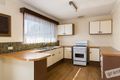 Property photo of 3 Millwood Avenue Berwick VIC 3806