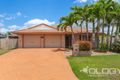Property photo of 80 Carara Drive Kawana QLD 4701