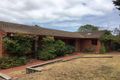 Property photo of 98 Wimborne Avenue Mount Eliza VIC 3930
