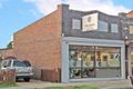 Property photo of 168 President Avenue Brighton-Le-Sands NSW 2216