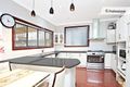 Property photo of 20 Knox Street Belmore NSW 2192