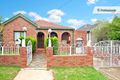 Property photo of 20 Knox Street Belmore NSW 2192