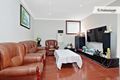 Property photo of 20 Knox Street Belmore NSW 2192