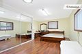 Property photo of 20 Knox Street Belmore NSW 2192