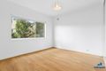 Property photo of 7/37 Byron Street Coogee NSW 2034