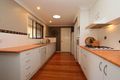 Property photo of 22 Horizon Drive West Ballina NSW 2478