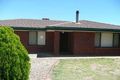 Property photo of 298 Burton Road Paralowie SA 5108