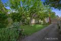 Property photo of 58 Lawrence Street Blackburn South VIC 3130
