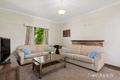 Property photo of 58 Lawrence Street Blackburn South VIC 3130