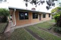 Property photo of 13 Lawrence Street Biloela QLD 4715
