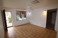 Property photo of 13 Lawrence Street Biloela QLD 4715