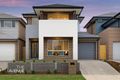 Property photo of 27 Thorpe Way Box Hill NSW 2765