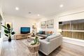 Property photo of 27 Thorpe Way Box Hill NSW 2765