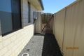 Property photo of 13/87 Clarke Street South Bunbury WA 6230