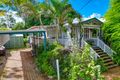 Property photo of 117 Canaipa Point Drive Russell Island QLD 4184